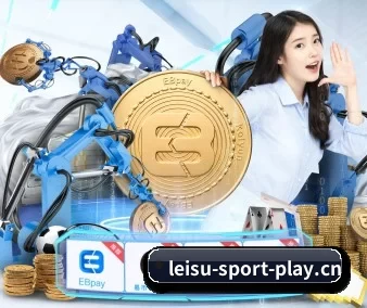 雷速体育 APP 界面